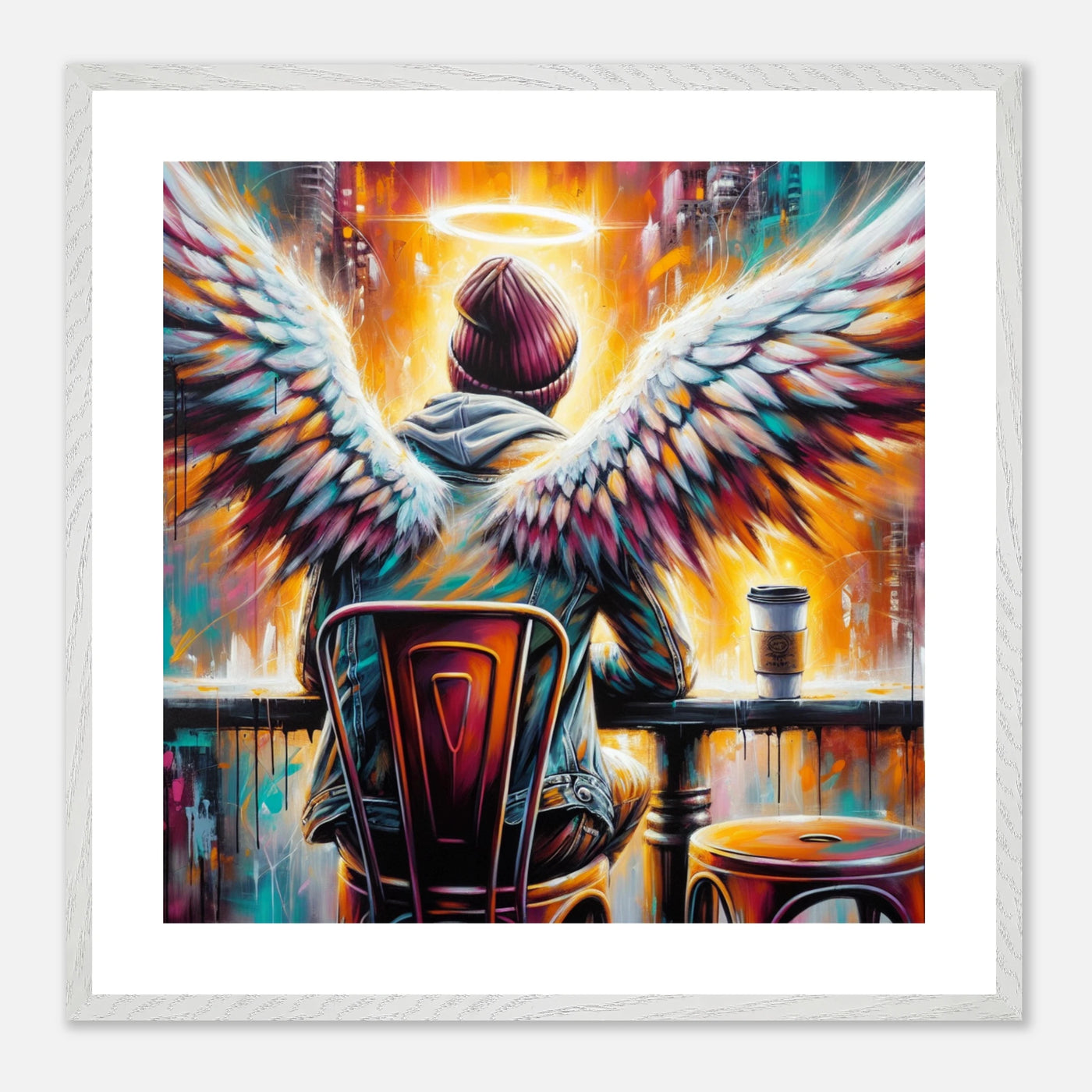 26e8ab6b-b5cc-47ad-b8cb-90d61dba0b67