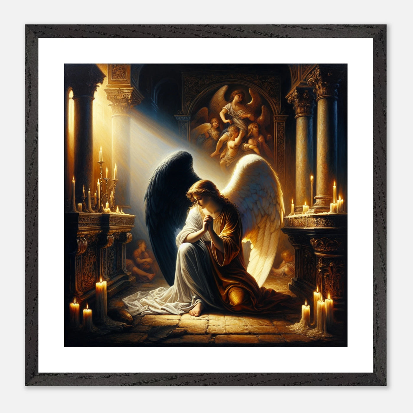 26f42071-39c0-4bb4-9790-246dbf0f6d94