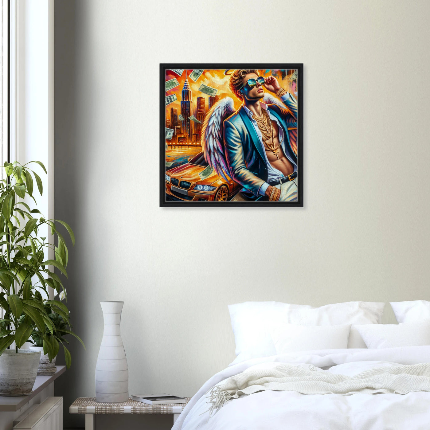 271bbd7b-36ee-445d-a84e-9cfeb3b83993