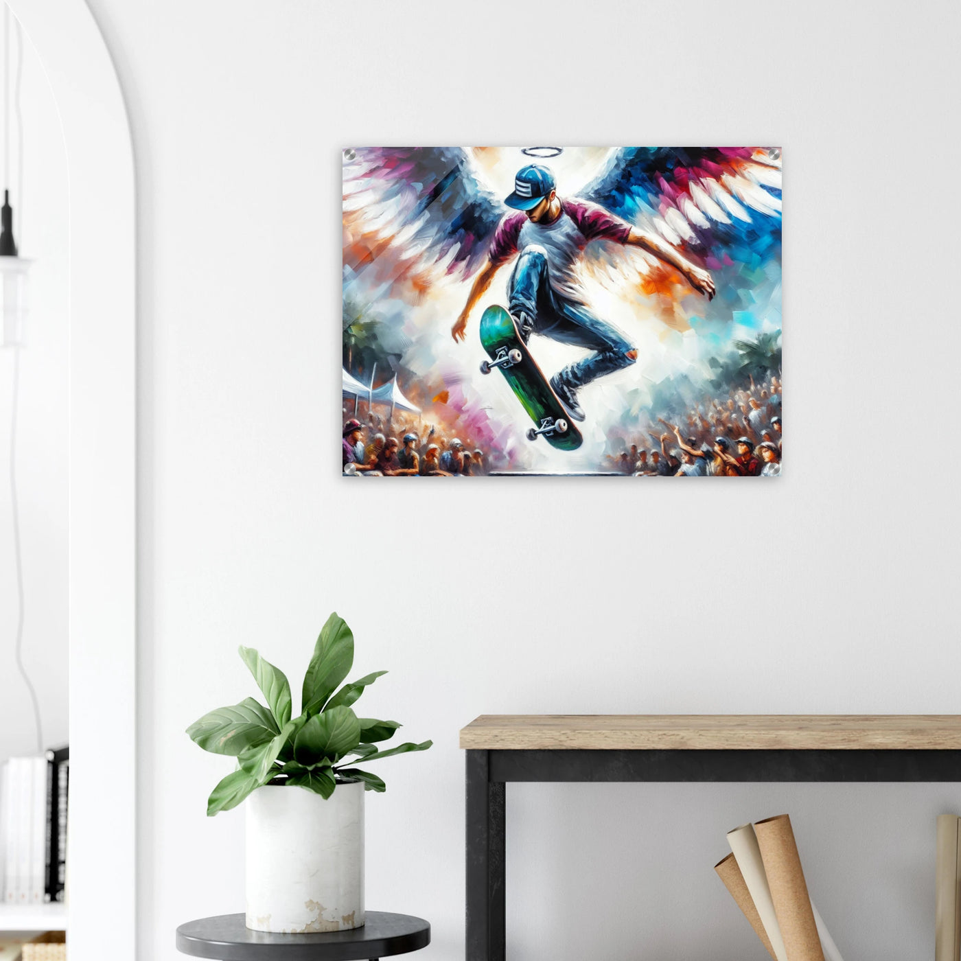 271db6de-3551-4e06-821c-35620f4c7d02