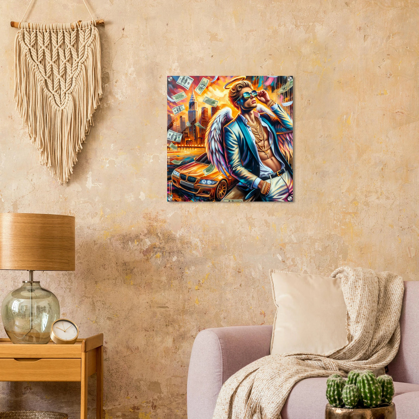 275b9bad-e06f-43a3-ada0-d6d29f2091c5