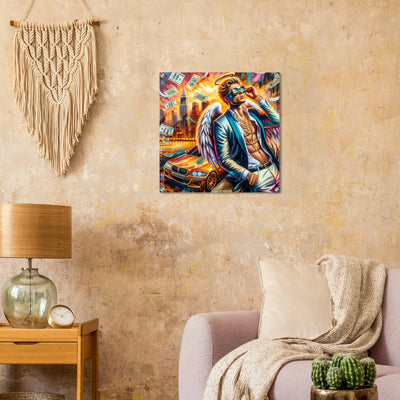 275b9bad-e06f-43a3-ada0-d6d29f2091c5