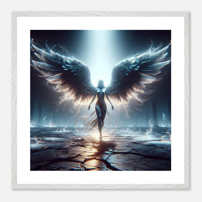 2782bda8-77d1-4893-8eff-e4a6644475d1