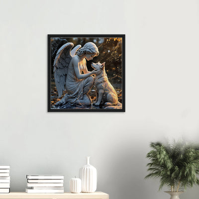 278683fd-f418-49b9-af47-a1aab77fd85d