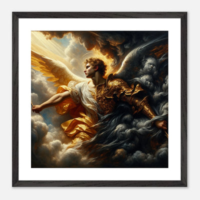 278a01c9-c154-4758-82b6-7b21f18ae0fd