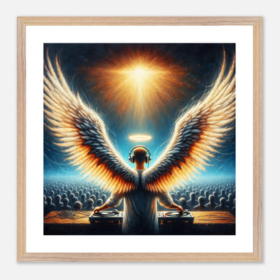 278efdfa-70a7-4368-b7bc-c07a4b2d71e0