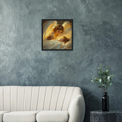 2796218c-26de-479e-bd35-c33b1c4e2a0e