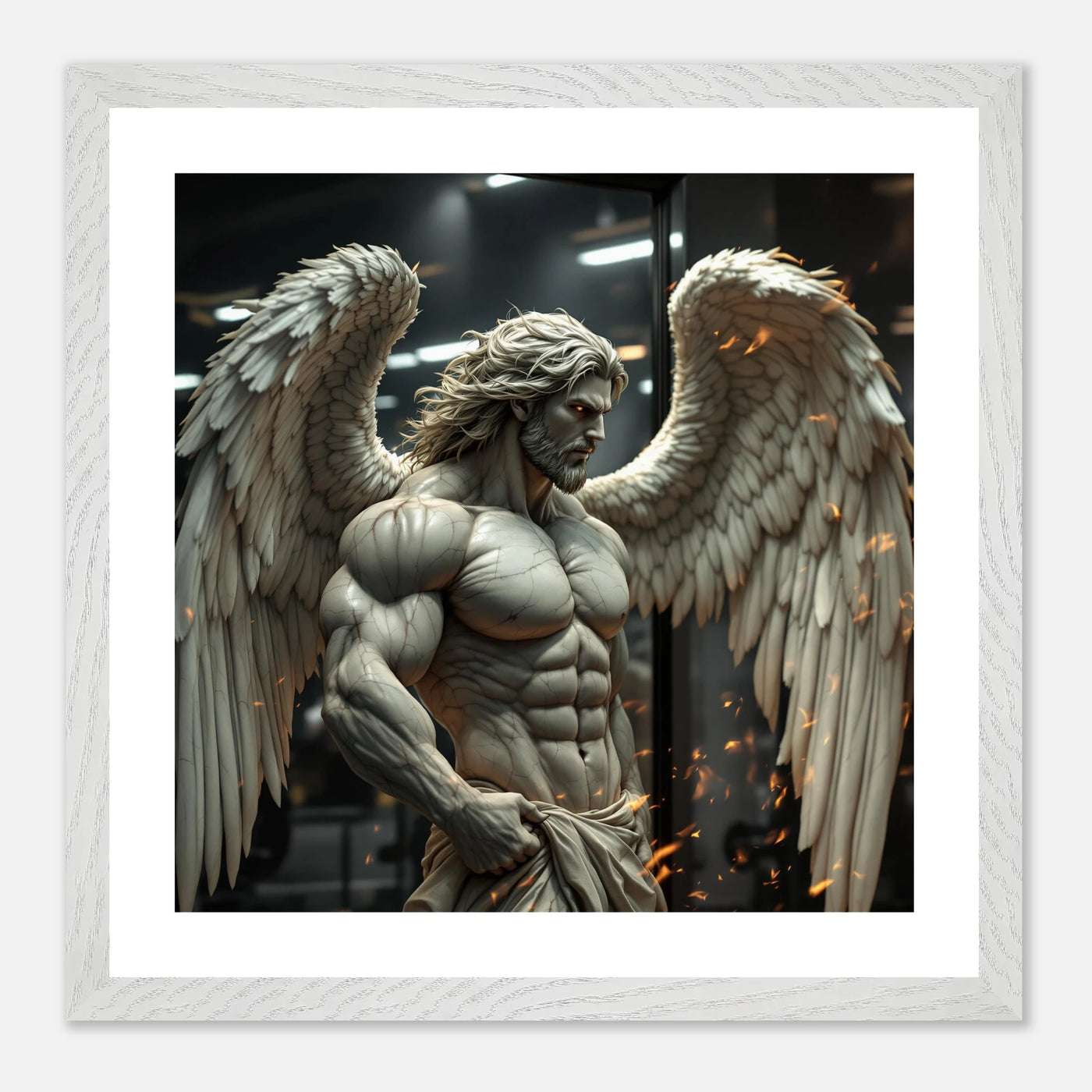 279f6320-a253-4402-a555-520febb19901