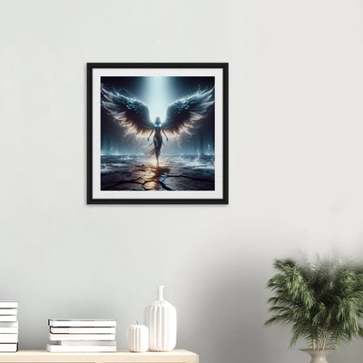 279faeed-37ce-46c2-be21-25ffe005e5e0