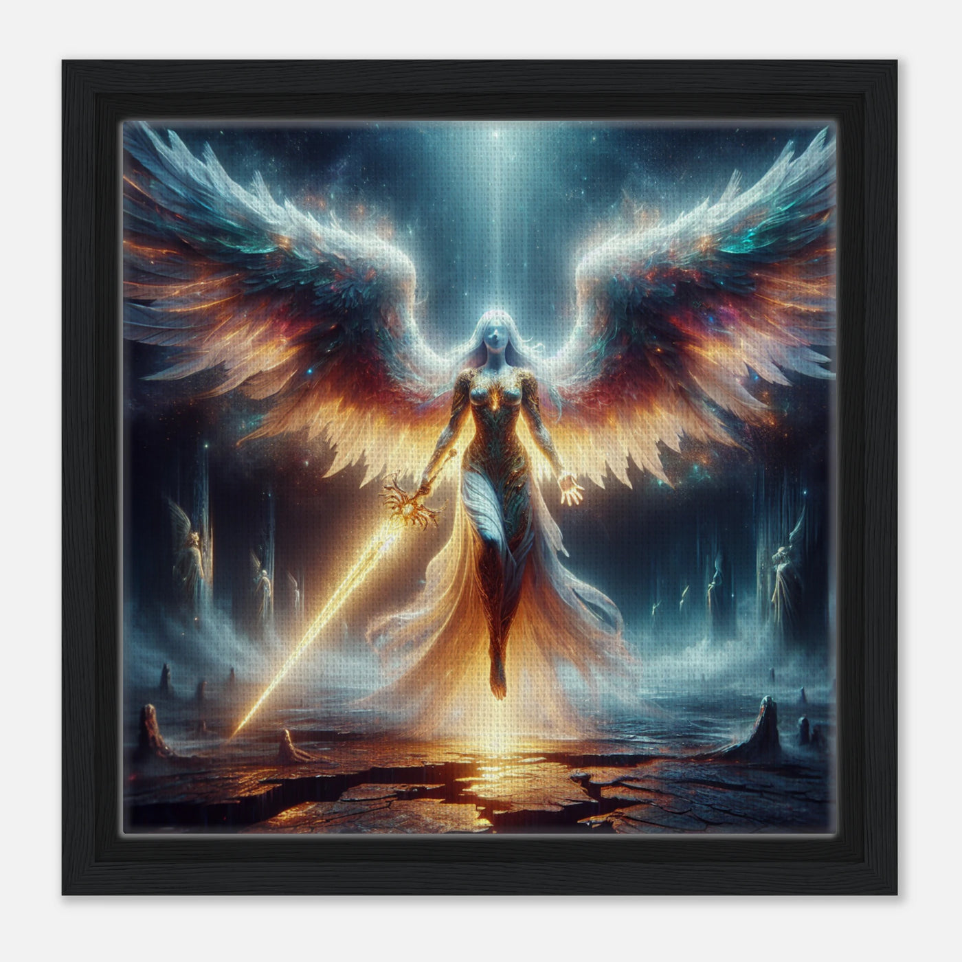 27acb400-8807-441e-87f0-b380e930f72d