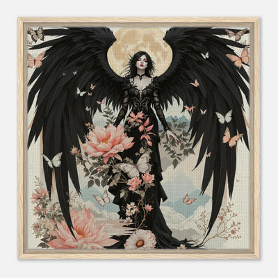 27c919a3-cba1-45ee-be36-6bb52f604aa1