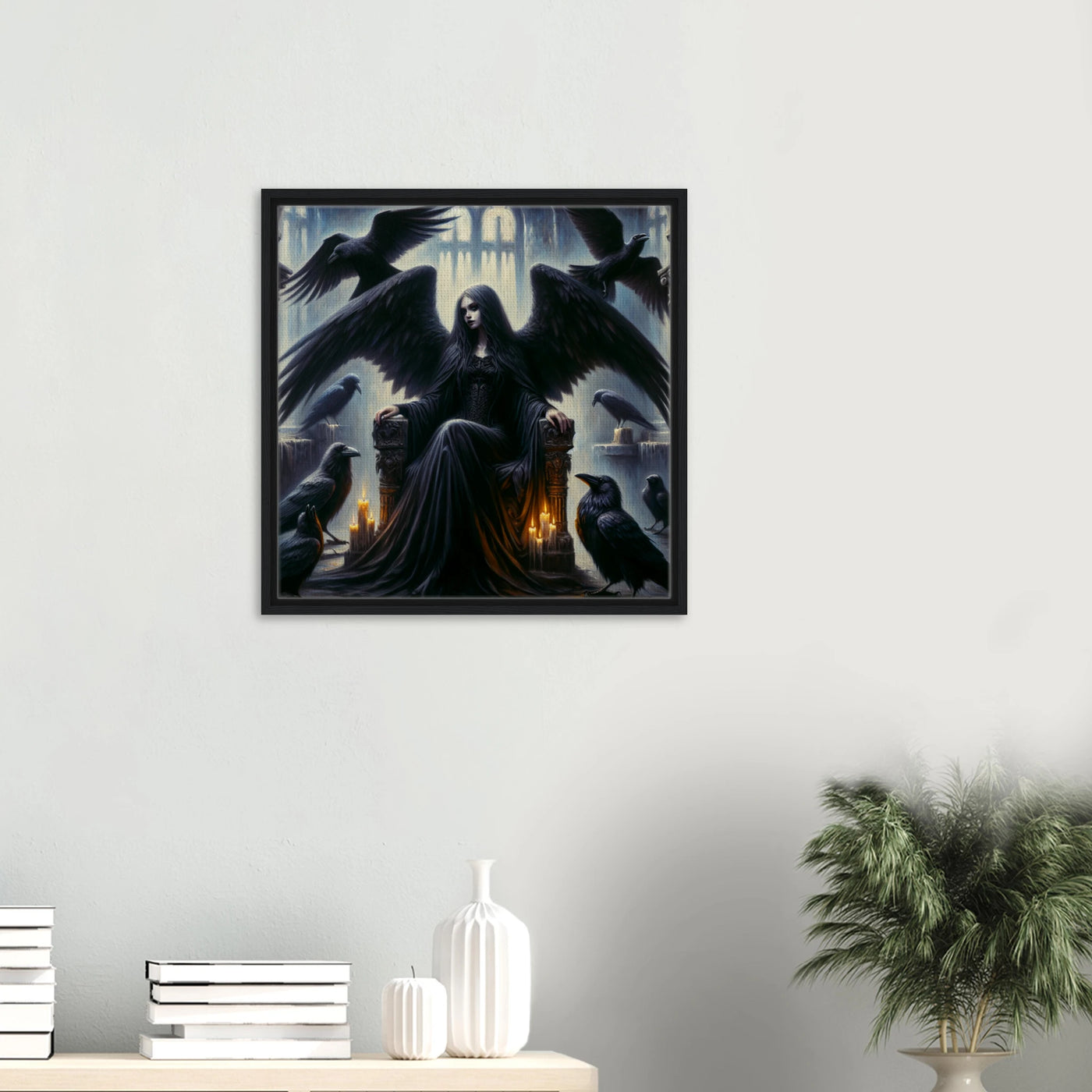 27cdad55-1599-4db2-ace7-b5341153a0da