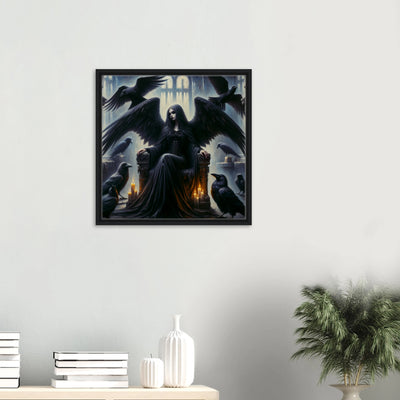 27cdad55-1599-4db2-ace7-b5341153a0da