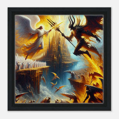 27df18bc-8663-43cd-95a8-d59b5ae68705