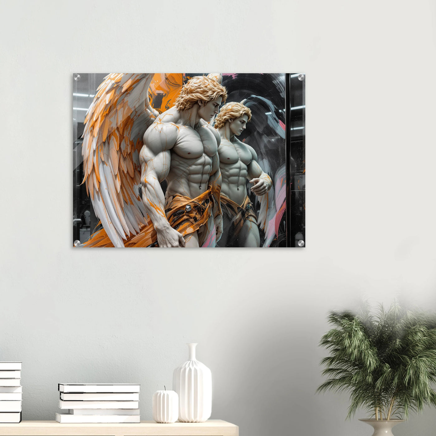 27e3b42d-d251-4005-8eea-84465fa0f5ea