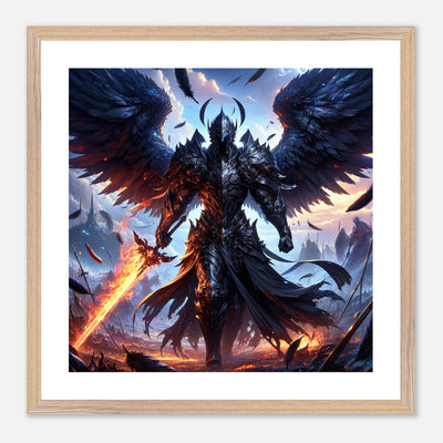 2830d3c5-00d2-4b00-a294-a3813d3ed79f