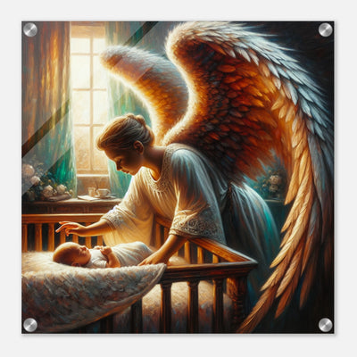 28548e45-f5c9-44d2-ba9b-e3a668dd0b90