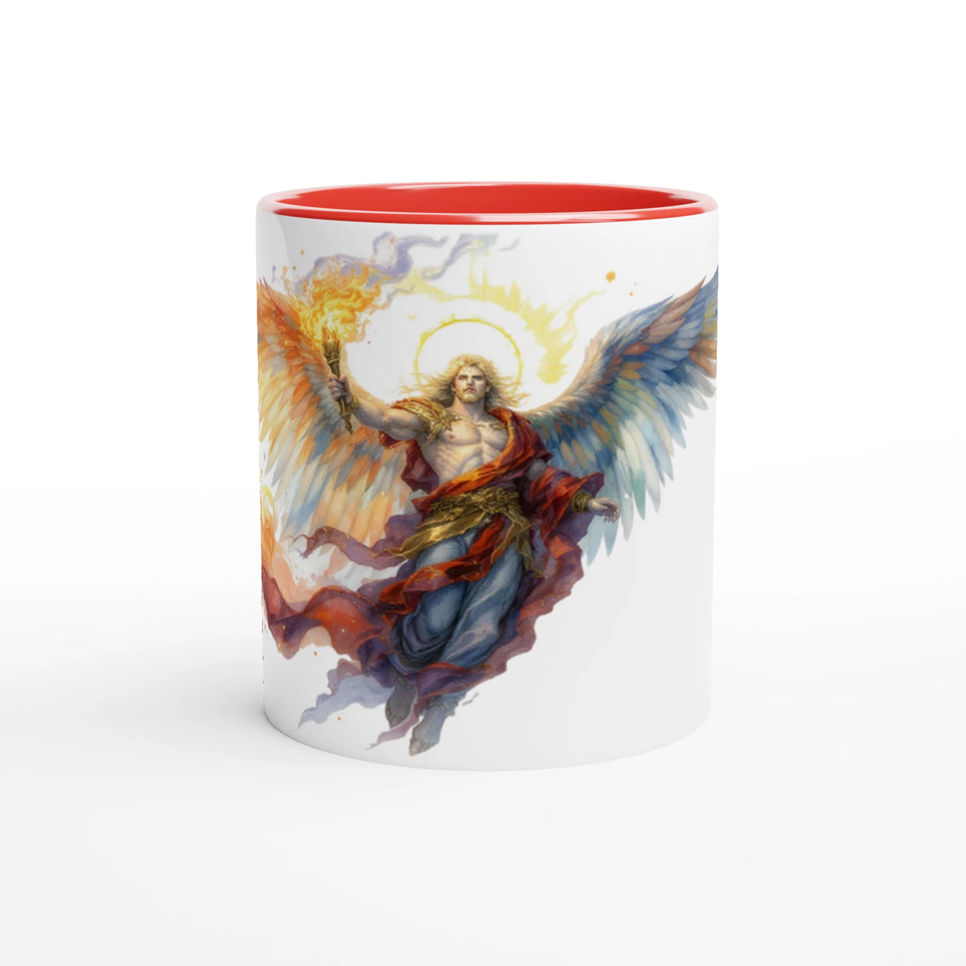 2872606c-fcc2-407a-8955-fc53a6e46425