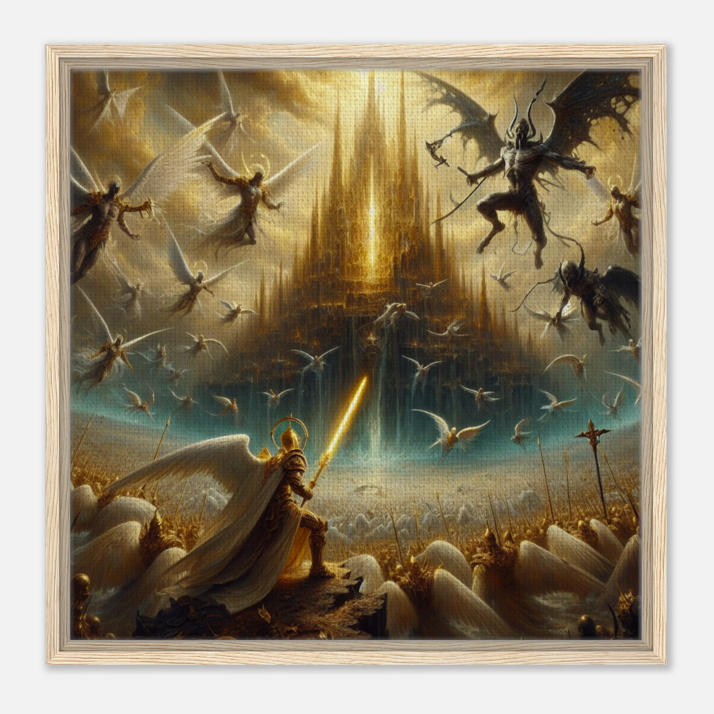 2885edc1-61f7-41a6-abce-13ca4e2fb6eb