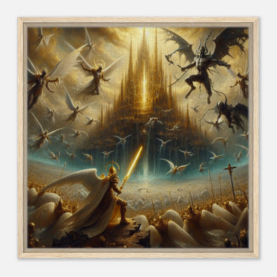 2885edc1-61f7-41a6-abce-13ca4e2fb6eb