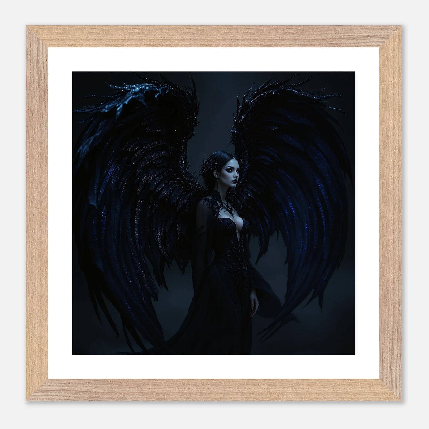 28bdd09d-1afd-4522-8f01-34840ae383cc