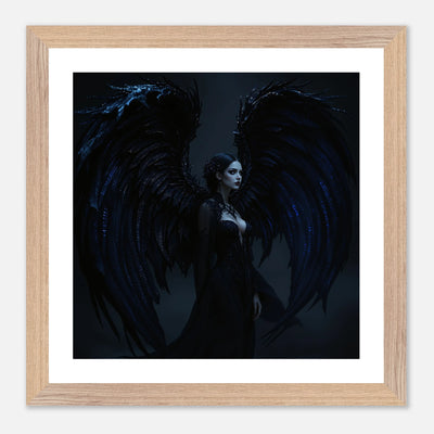 28bdd09d-1afd-4522-8f01-34840ae383cc