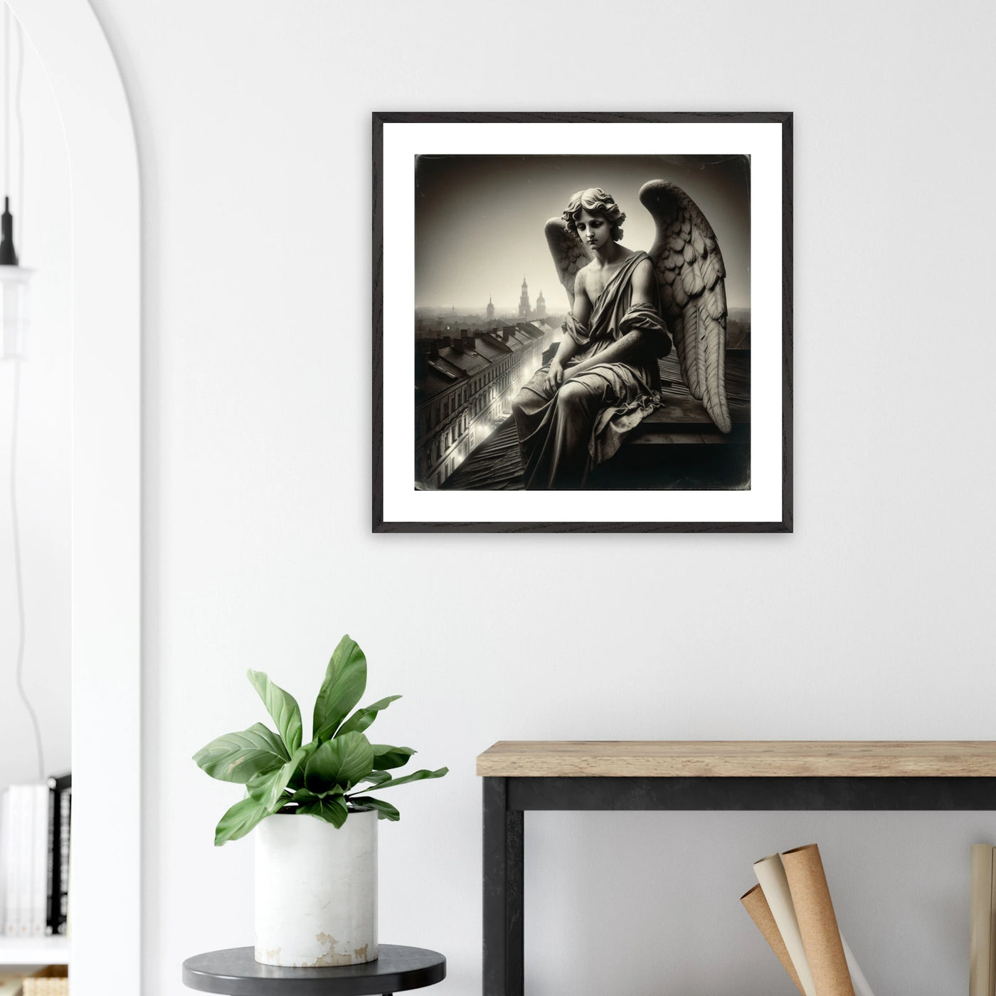 28f5d18e-cad5-4762-a5de-49c8245ce7d8