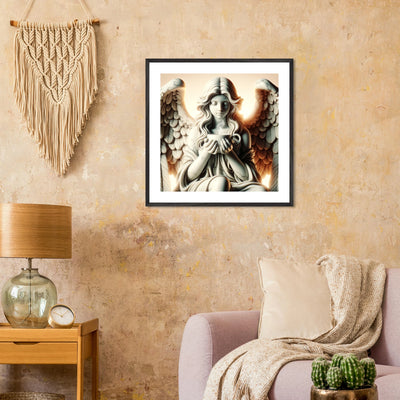 28fe2b36-1e5f-4411-bff2-44a9d32dc5c5