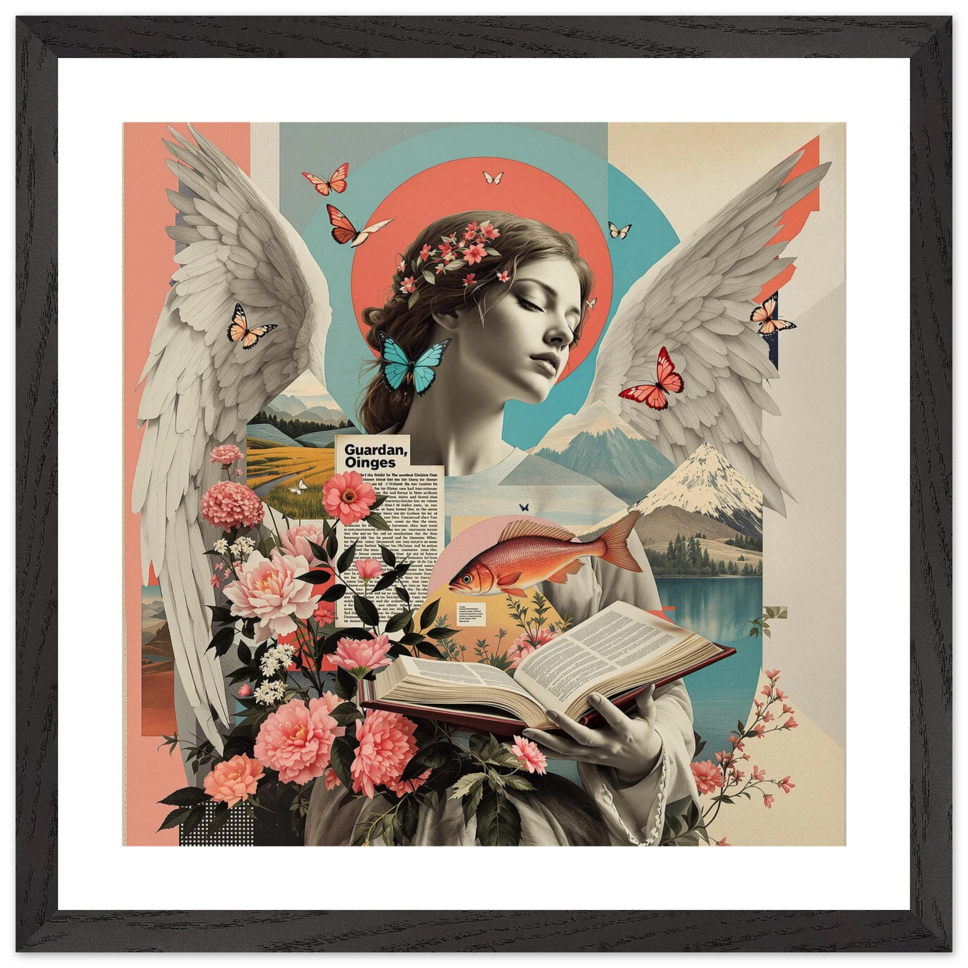 290ea37f-c0c4-4978-8249-d03e7a948a90