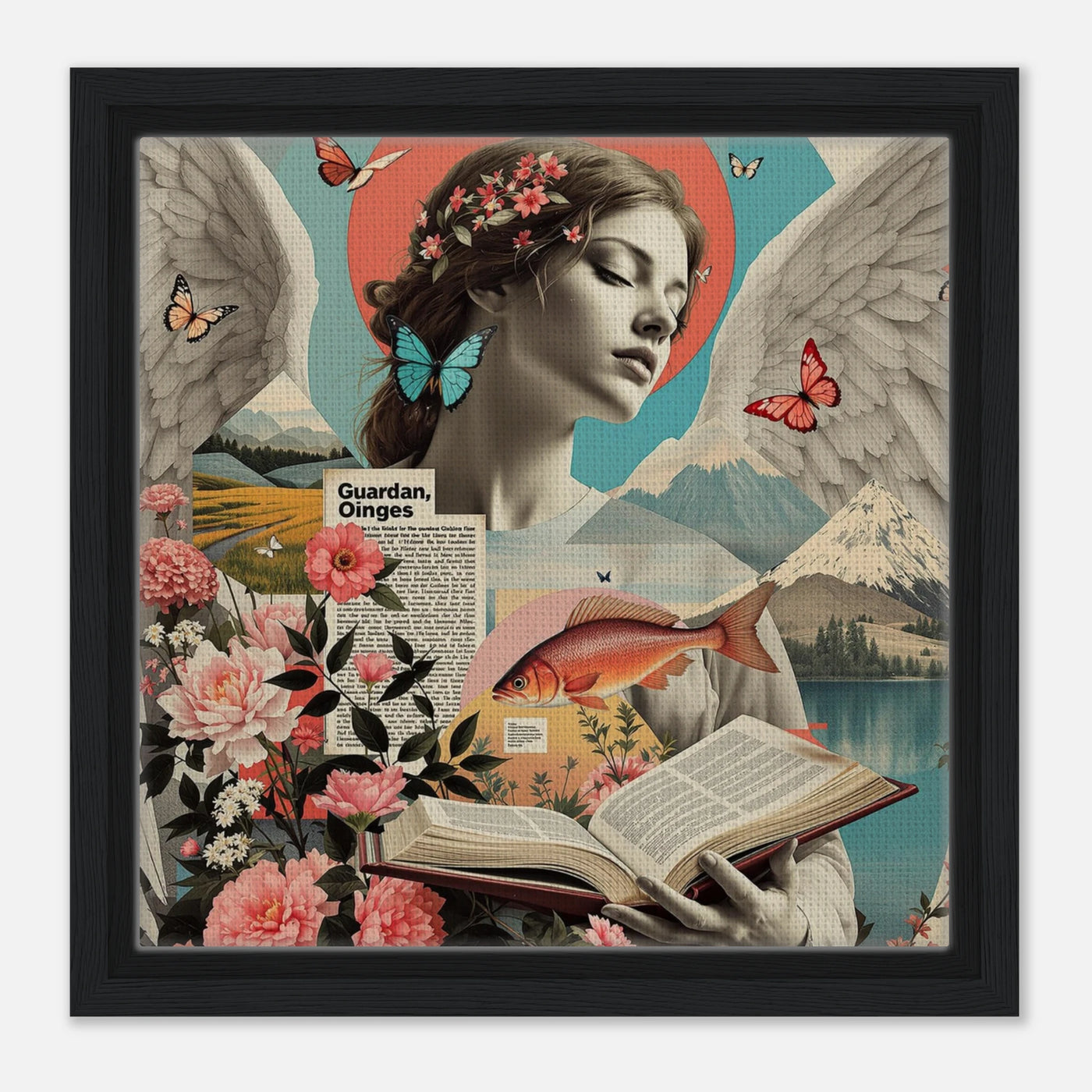 2913bdb5-d036-4327-a168-3d74186b2142