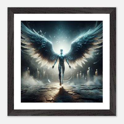 29274f10-2bea-4db2-ae9d-8a28512e99a9