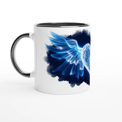 293b3930-ad11-4b07-9427-4c3616e0cd41