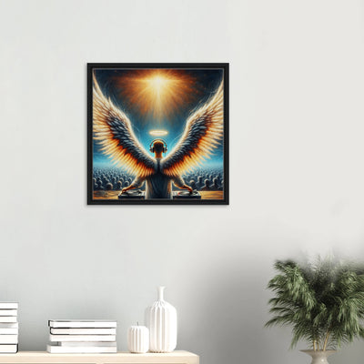 29424029-7696-473c-a79e-9acf0d4fe053