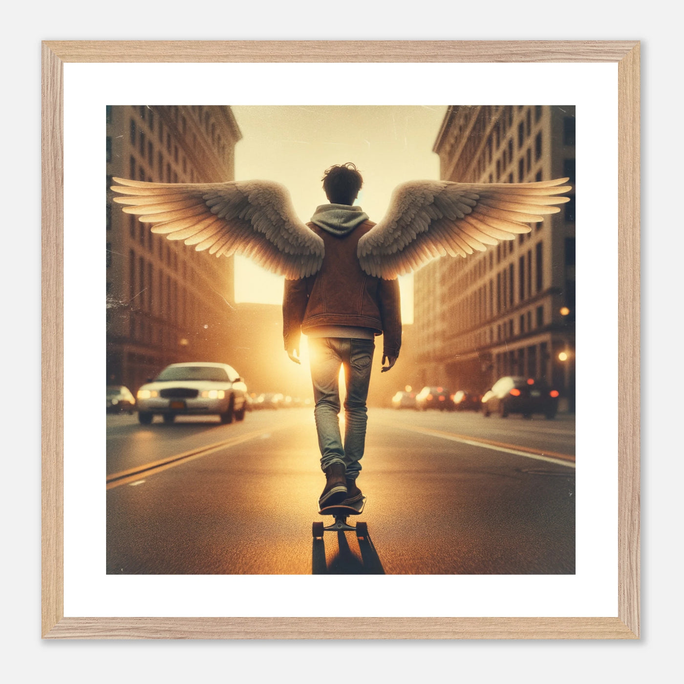 29481c00-a3ae-402d-8843-f0d1d8c6f2de