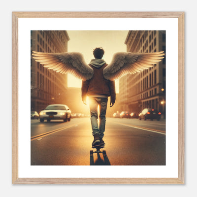 29481c00-a3ae-402d-8843-f0d1d8c6f2de