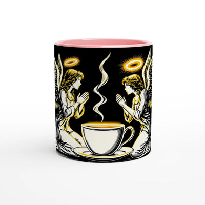 2948db9f-14d4-4221-97e2-ccbb91903b21