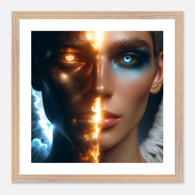 294f1593-1331-4828-8a2c-a4f9176ff145