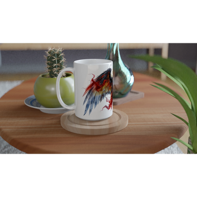 297282c3-042e-4b65-8389-6512ce6a81fa