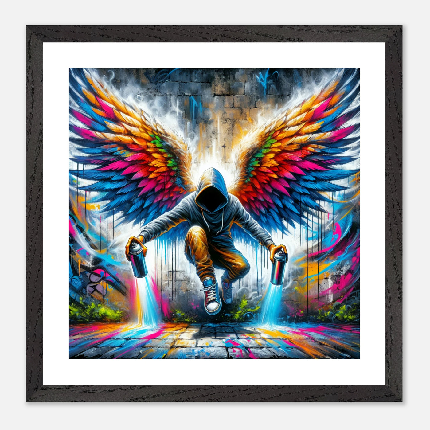 297ec175-091c-437a-ad5e-e7e4104ab0c1