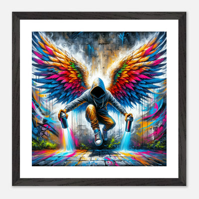 297ec175-091c-437a-ad5e-e7e4104ab0c1