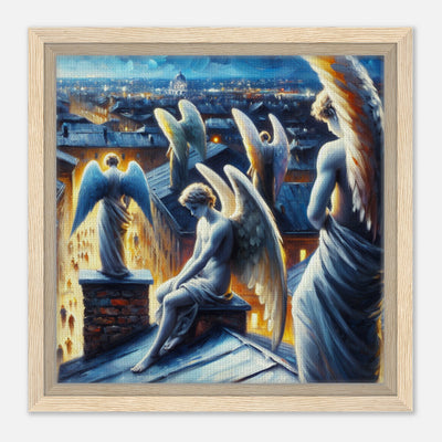 297f43a9-bfa8-44f9-b097-58d843742792