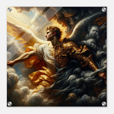 29975500-b0e7-40f0-ae4c-f509f465a2bf