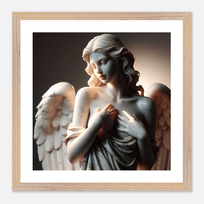 29aca0c3-cc69-42c0-af6a-ce3c6e36b66e