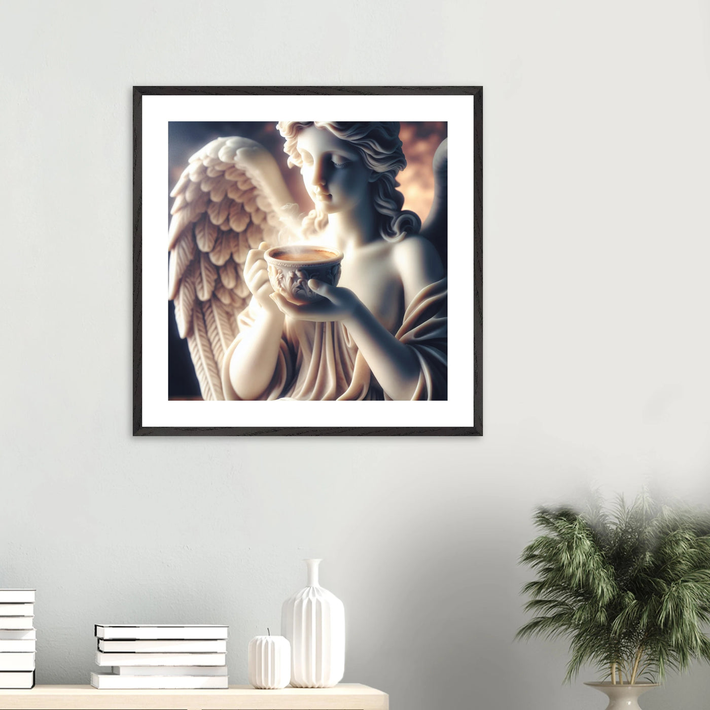 29ceb60b-e3c6-452b-b1a8-852eb95a280c