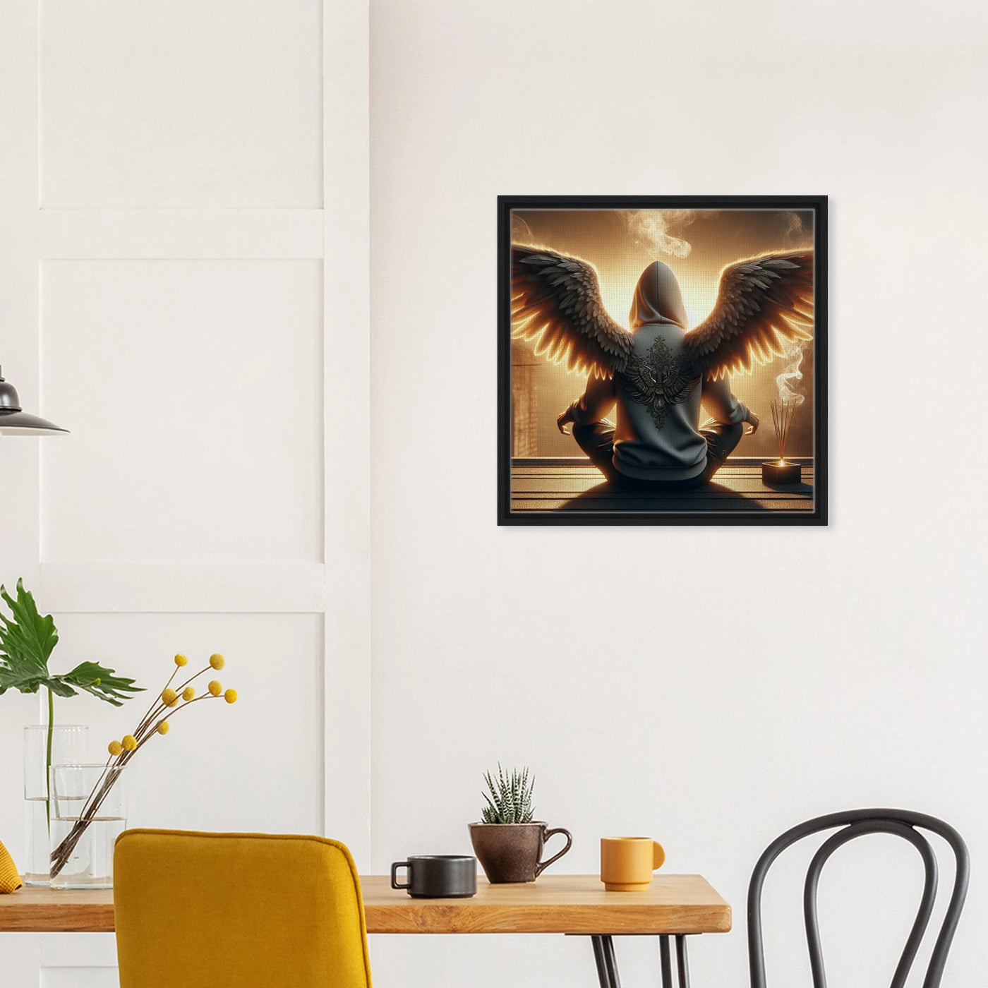 29d37ac1-8b2f-4aa6-bd89-e52429ace18f