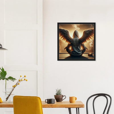 29d37ac1-8b2f-4aa6-bd89-e52429ace18f