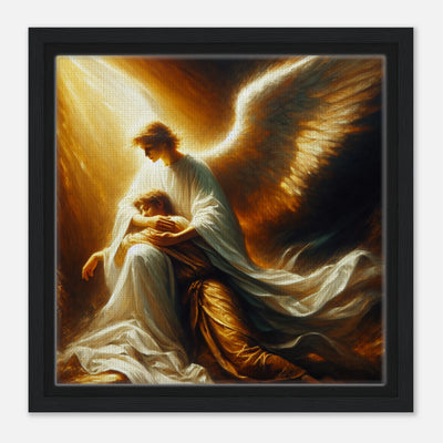 29db7527-c158-43e0-b0e3-9a565e2c11e8