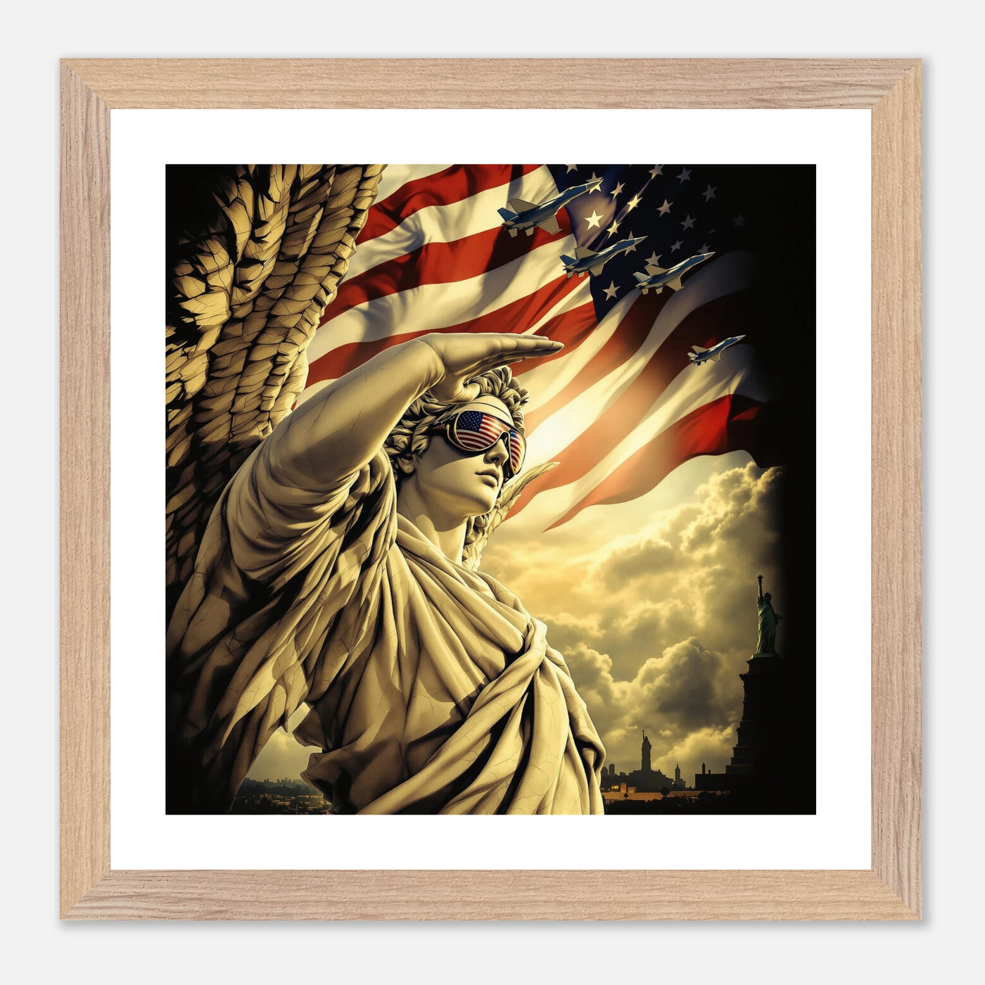 29dea41c-094d-4ee8-845e-a03932308ef0