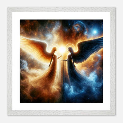 29deda8e-7f94-4458-8a06-0e7f5eb22bed