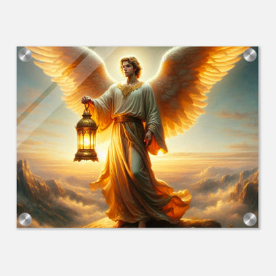 29e256af-121f-455c-874c-49d7b429417b